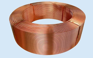 ARKit 不夠，還需這 4 大技術來解鎖 AR 的全部潛力